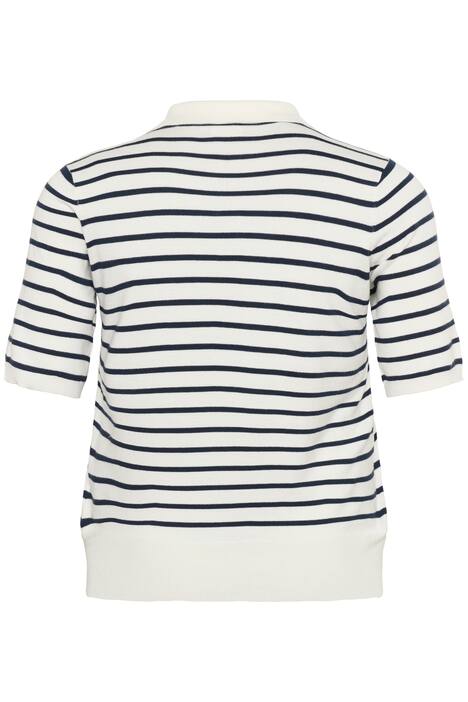 Strickpullover Regular fit