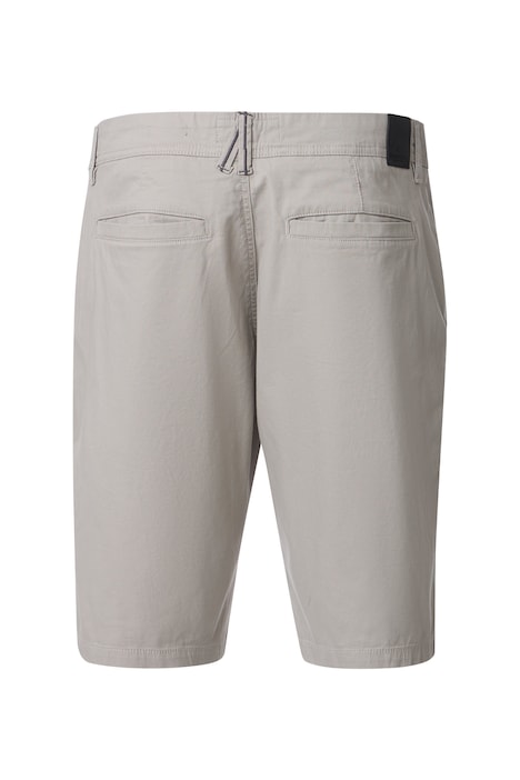 Chino Bermuda CHRIS uni