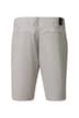 Chino Bermuda CHRIS uni