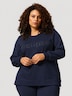 Pullover Mya