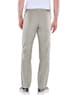 engbers Herren Hose regular , Sand