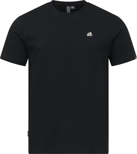 T-Shirt Samms F Gots YOUMODO