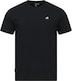 T-Shirt Samms F Gots YOUMODO