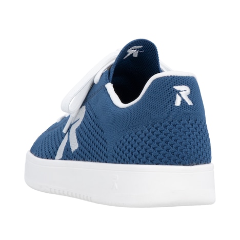 Sneaker Low U1904