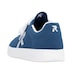 Sneaker Low U1904