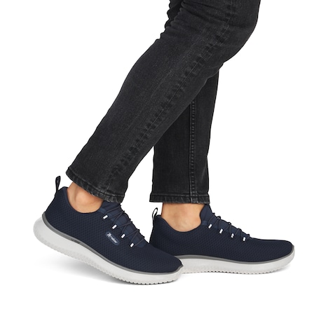 Slipper B9655