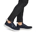 Slipper B9655