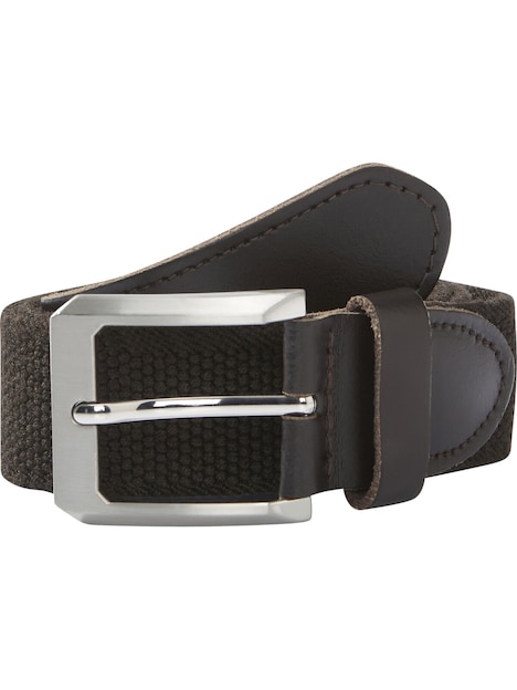 Elastische Riem MILANVENZO