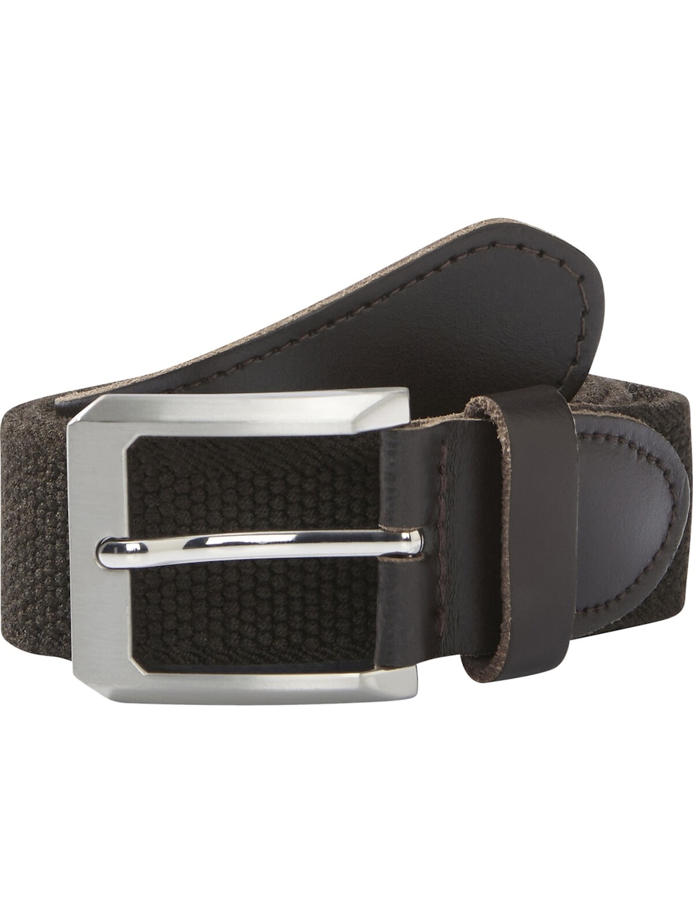 Elastische Riem MILANVENZO