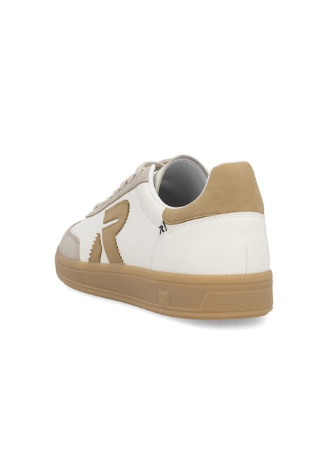 Sneaker Low U2200
