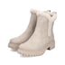 Stiefeletten 72682
