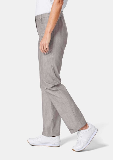 GOLDNER Chique jeans, classic model Chique jeans, classic model