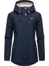 Softshelljacke Monadde Softshell