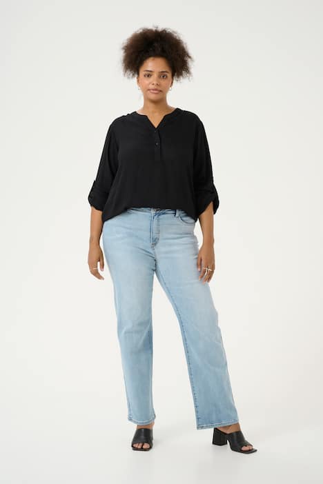 Jeans Slim fit