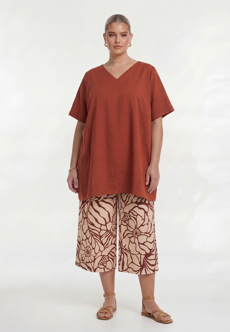 Rok print