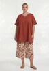 Rok print