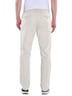 engbers Herren Chino regular , Beige