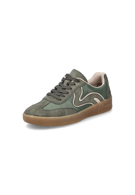 Sneaker Low M5512
