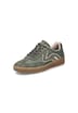 Sneaker Low M5512