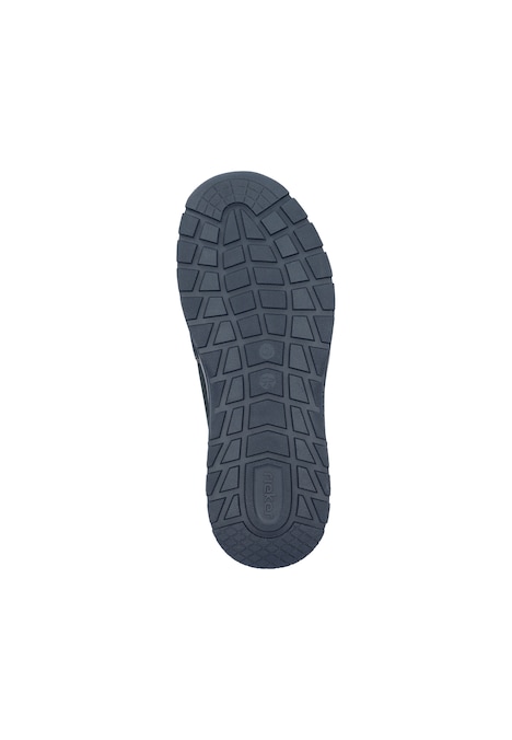 Slipper 11051