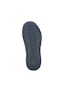 Slipper 11051