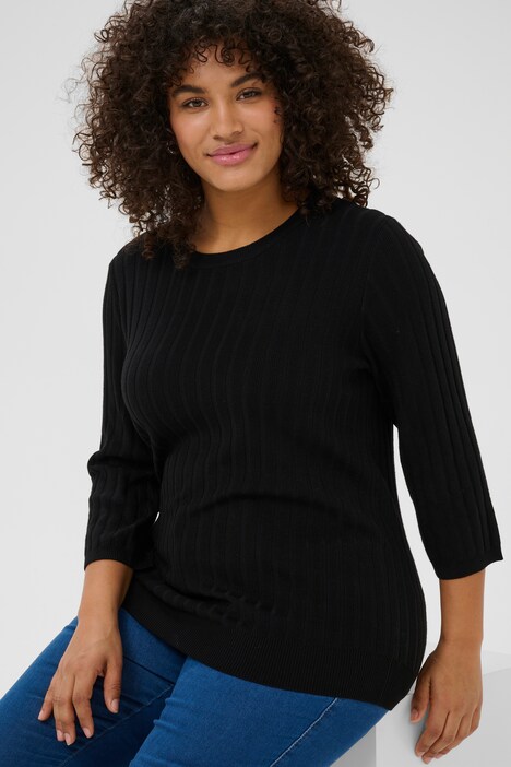 Pullover Regular fit