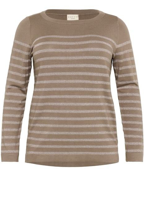 Pullover Regular fit