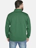 Sweatshirt EARL TIARNAN