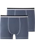 2Er Pack Retropants JARIC