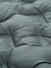 Hybrid Lightweight Steppjacke mit verstaubarer Kapuze