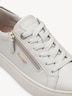 Damen Sneaker H-Weite