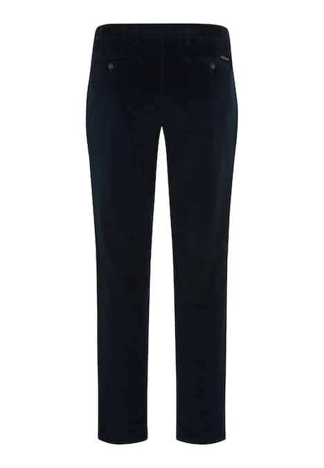 Style LUIS  Hosen lang