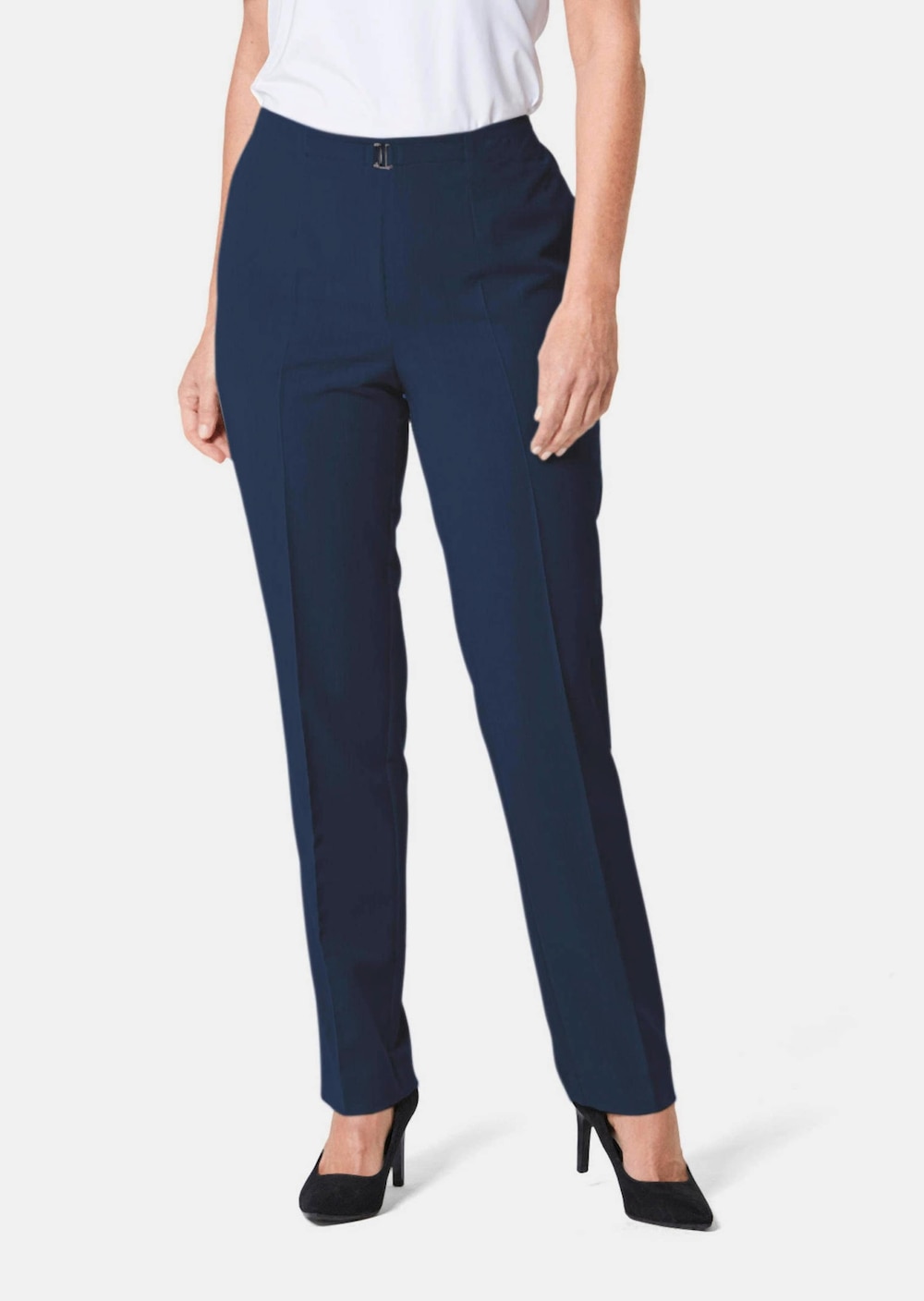 Professlan-Schlupfhose Martha