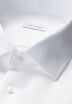Herren Business Hemd - Uni
