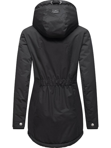 Winterjacke Zuzka Winter