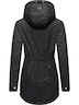 Winterjacke Zuzka Winter