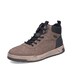 Sneaker High 36020
