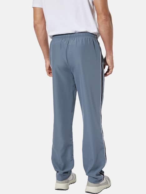 Joggingbroek, Set Van 2 BELLAVERTI