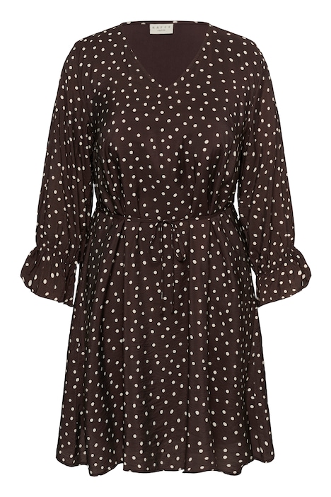 Kleid A-shape