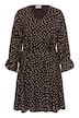 Kleid A-shape