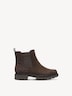 Damen Chelsea Boot H-Weite
