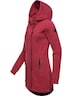 Langjacke Letty Intl.