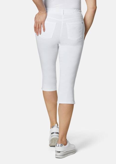 GOLDNER Capri Capri