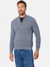 Strickjacke GOVALI