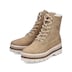 Schnürstiefel Y6225