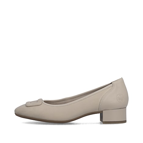 Ballerinas 43453