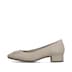 Ballerinas 43453
