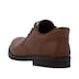 Slipper 10353