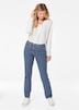 GOLDNER Jeans LOUISA COMFORT+ Klassieke jeans LOUISA COMFORT+