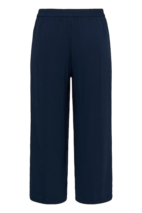 Casual Hose Loose fit